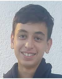 ההתאחדות לכדורגל בישראל