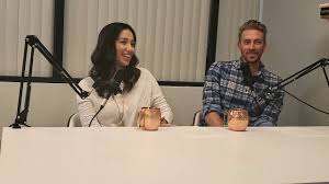 Value Add Ep.2 with Cameron Aldrich at Chicago Title