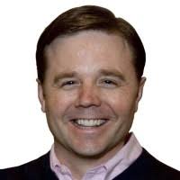 Timothy Worthington Email & Phone Number