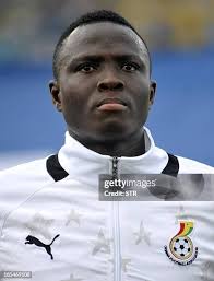 332 Samuel Inkoom Photos & High Res Pictures