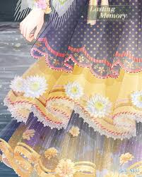 Floral print dresses paired with the right accessories and outerwear are easily worn to alleviate the gloom of winter and fall and are reliable style options throughout the summer and spring. Dayofthedead From 11 1 Love Nikki Dress Up Queen Facebook