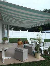 Innovative Retractable Awning Ideas Pictures Design For Your Summer Pergola Plans Diy Pergola Backyard Pergola
