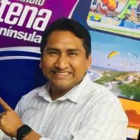 30+ "Jimmy Campoverde" profiles