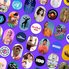 Maybe you would like to learn more about one of these? Linktree