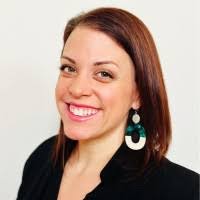 Today marks my one year anniversary with the Whirlpool Corporation.