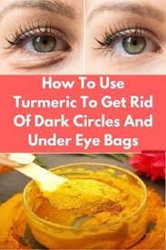 Home Remedies For Dark Circles Turmeric Face Mask Dark Eye Circles Dark Circle Remedies
