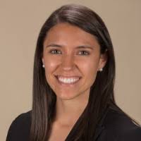 Eleanor Huttenbach Email & Phone Number