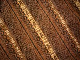 Whereas sulam tapis and creative. Which Batik Motifs Represent Specific Tolkien Characters The Lore Master Blog Tolkien Indonesia