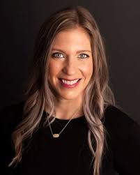 Find Women's Issues Therapists and Psychologists in Rogers Park, Chicago