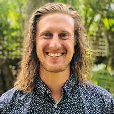 The Handsome Little Cygnet': A tale of love and identity