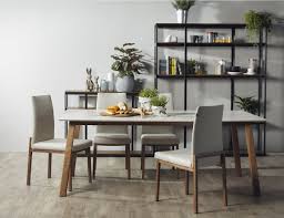 Buy wooden table online at affordable price. Modern Dining Table Set Malaysia Quartz Marble More