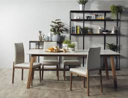 Enjoy free shipping on most stuff, even big stuff. Modern Dining Table Set Malaysia Cellini