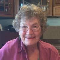 8643094_fbs.jpg?cb=20250429065811