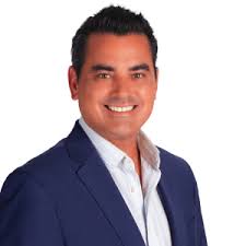 Tropical Storm Elsa strengthening some as it approaches Cuba