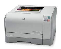 Hp color laserjet cp1215 printer driver supported windows operating systems. Hp Color Laserjet Cp1215 Review Hp Color Laserjet Cp1215 Cnet