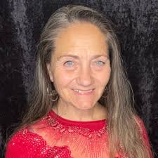 How to lease or borrow a buck for breeding program?