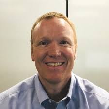 Barry Haygood's Instagram, Twitter & Facebook