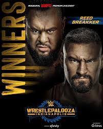 The Vision will Dominate WARGAMES.