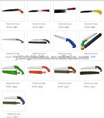 They also offer the most control of any type of shaping / cutting. Garden Saw Hammer Garden Hand Tool Garden Saw Hack Saw Folding Saw Job Saw Back Saw Hand Saw Pruning Saw Buy Handle Pruning Saw Wooden Handle Hand Saw Hand Saw Set Tool Product On Alibaba Com