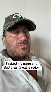 Taking my mom and dad out to breakfast we’re going to go get my mom some  exercise also ❤️🤗 it’s Sunday. We’re going to have a great Freda Family  adventure. MY DAD ~ Liking the color brown often ...