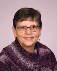 Kathleen Lovaas Obituary (1950