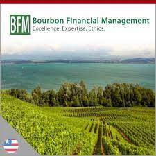 Les journaux en français facile. French Radar Bourbon Financial Management Professionnel Francais