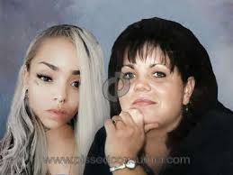 Paint Your Life Reviews