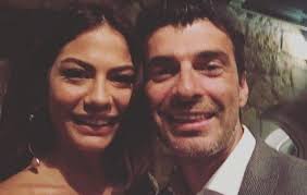 Can Ile Sanem Fabri Ye Yalan Soyluyor Erkenci Kus 5 Bolum