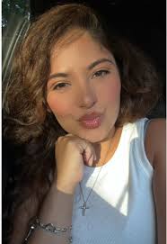 Jacquelynpaige Shade Twins