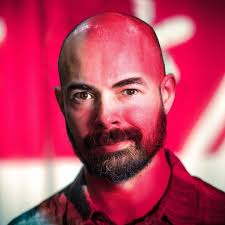 Amazon.com: Daniel J Loney: books, biography, latest update