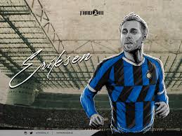 103 transparent png illustrations and cipart matching christian eriksen. Memindai Peran Christian Eriksen Di Inter Fandom Id