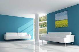 While there are a number of house painting ideas such as colour blocking. Home Interior Paint Design Ideas For Android Apk Download