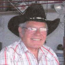 Ronald Edward "RE" Sammons