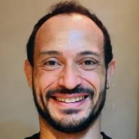 20+ perfiles de «Leonardo Rocha»