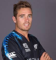 Tim southee did his schooling from whangarei boy's high school, whangarei. Tim Southee Family Wife Son Daughter Father Mother Age Height Biography Profile Wedding Photos