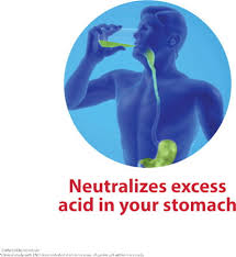 Eno During Pregnancy - Is It Safe To Consume And Best Alternatives - Being  The Parent