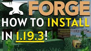 نتیجه جستجوی لغت [forge] در گوگل
