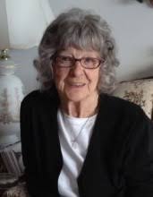 Lucille Sicard Obituary