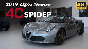 Image result for Basalt Grey 2017 Alfa-Romeo