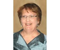 Thomas Gatzke's Instagram, Twitter & Facebook