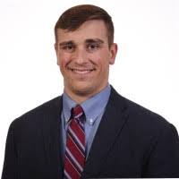 Matt Sarkozy Email & Phone Number