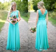Get the best deals on aqua wedding dress and save up to 70% off at poshmark now! Aqua Lace Dresses Fashion Dresses