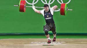 Top 5 accidentes ocurridos en los juegos olimpicos. Los 3 Accidentes Mas Perturbadores Que Han Sufrido Atletas En Estos Juegos Olimpicos Sandiegored Com