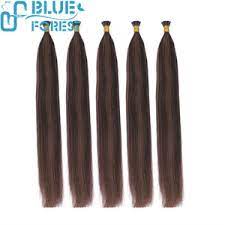 When describing hair extensions, the term remy refers to the overall characteristics of the hair as well as the specific method used to manufacture and collect the hair extensions. Best Sellers Cheap Price High Quality 26 Inch I Tip Hair Extensions Qingdao Blueforest Hair Products Co Ltd Beautetrade