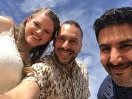 מתחתנים למען מתחתנים