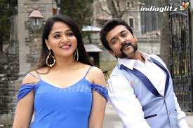 singam 3 photos telugu movies photos images gallery stills clips indiaglitz com singam 3 photos telugu movies photos
