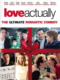 The 10 best romantic comedies of all time What Are Some Of The Best Romantic Hollywood Movies Quora