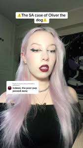 Replying to @kane_mou_mhnysh This case needs to be widely known. Such  crimes must not stay unpunished. #oliver #greece #arachova #sa #crime  #crimestory #crimenesreales #abuse #animalabuse #animals ...