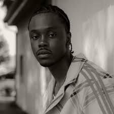 Three months of capturing North Carolina's 76th Governor, Josh Stein. Here  are a few highlights.