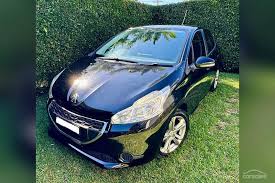 Image result for Gris Telluric Matte 2014 Peugeot
